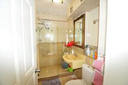 Springwell Mansion (D16), Apartment #595836181